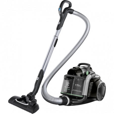 Aspirateur ELECTROLUX EUF8GREEN