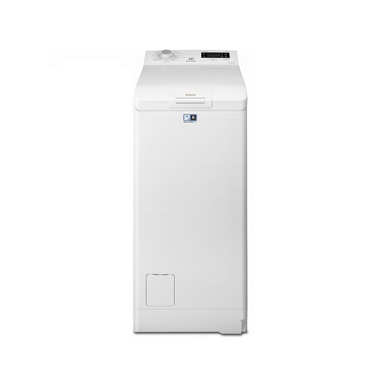 Lave Linge ELECTROLUX EWT1376HZ1