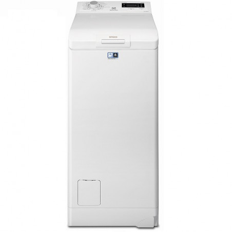 Lave Linge ELECTROLUX EWT1376HZ1