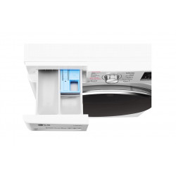 Lave Linge LG F94J72WHS