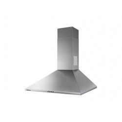 Hotte SAMSUNG NK24M3050PS/EF