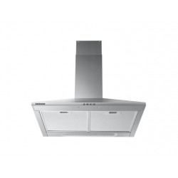 Hotte SAMSUNG NK24M3050PS/EF