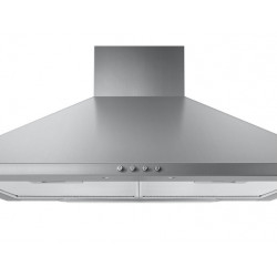 Hotte SAMSUNG NK24M3050PS/EF
