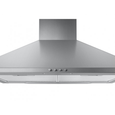 Hotte SAMSUNG NK24M3050PS/EF