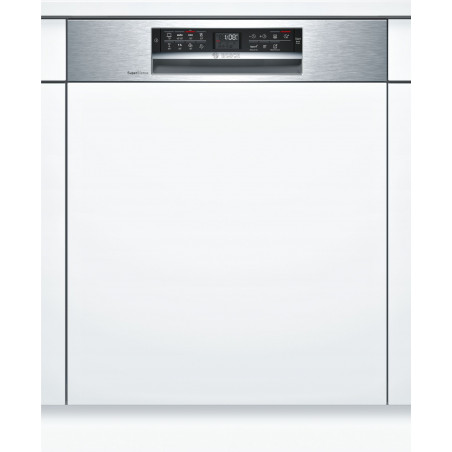 Lave Vaisselle BOSCH SMI68MS07E