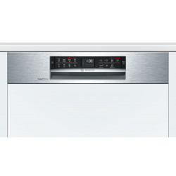 Lave Vaisselle BOSCH SMI68MS07E