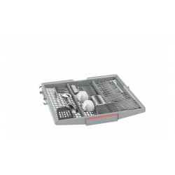 Lave Vaisselle BOSCH SMI68MS07E