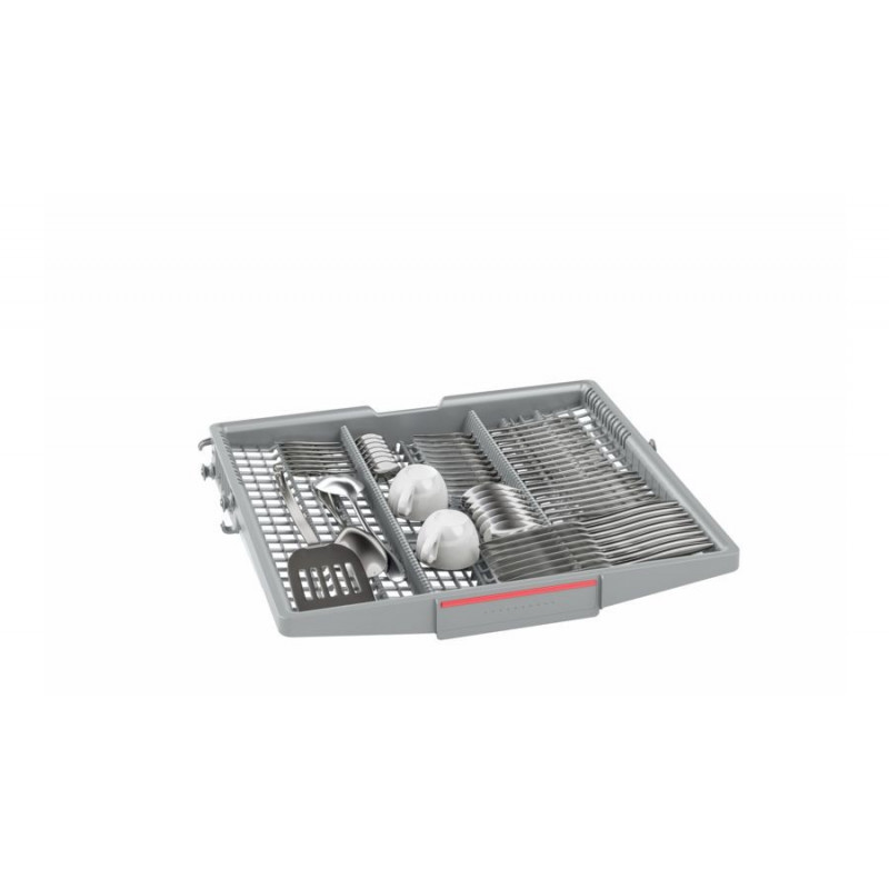 Lave Vaisselle BOSCH SMI68MS07E