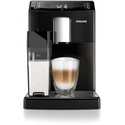 Espace Café PHILIPS EP3551/00