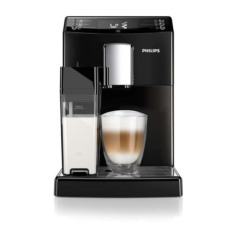 Espace Café PHILIPS EP3551/00