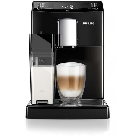 Espace Café PHILIPS EP3551/00
