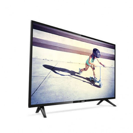 Télévision PHILIPS 43PFS4112/12