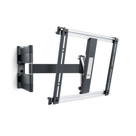Supports TV VOGEL'S THIN 445B