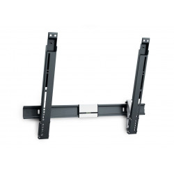 Supports TV VOGEL'S THIN 515