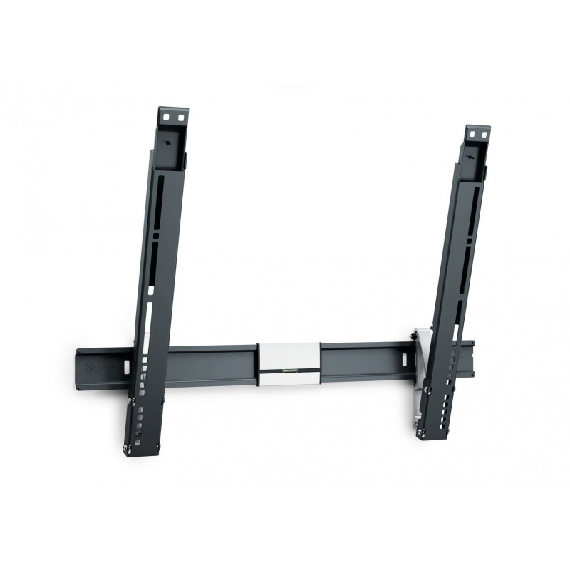 Supports TV VOGEL'S THIN 515