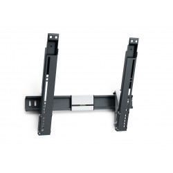 Supports TV VOGEL'S THIN 415