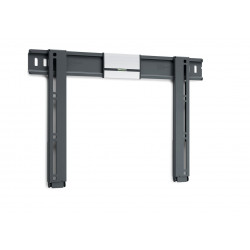 Supports TV VOGEL'S THIN 405