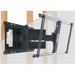 Supports TV VOGEL'S THIN 595
