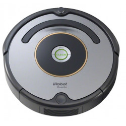 Aspirateur IROBOT ROOMBA 616