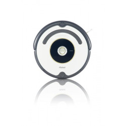 Aspirateur IROBOT ROOMBA 616