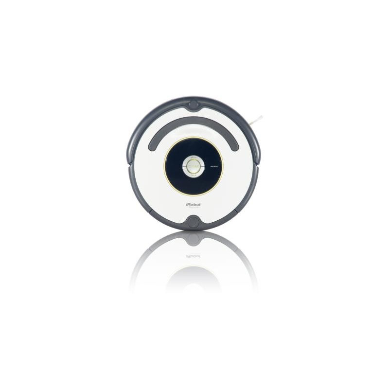 Aspirateur IROBOT ROOMBA 616