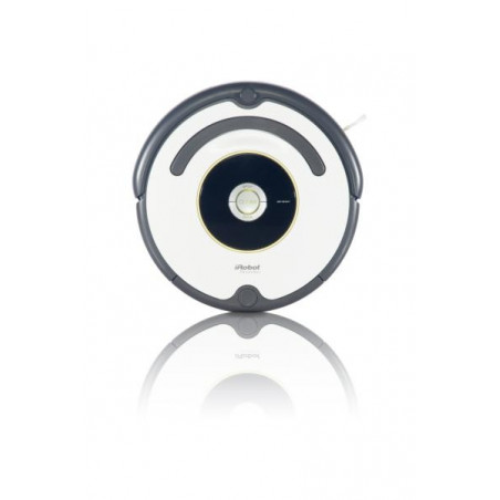 Aspirateur IROBOT ROOMBA 616