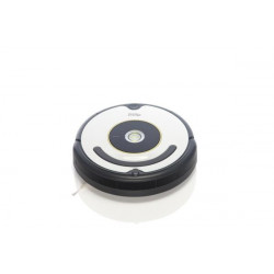 Aspirateur IROBOT ROOMBA 616