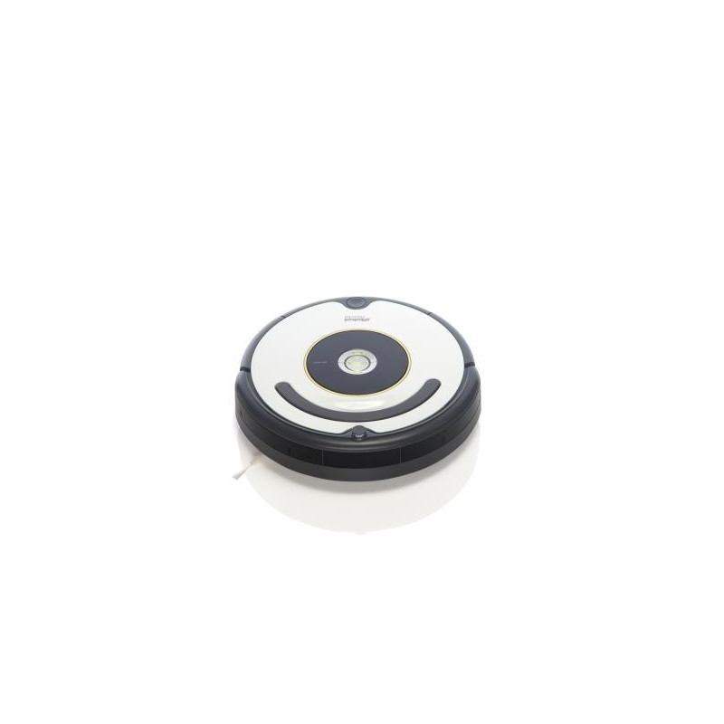 Aspirateur IROBOT ROOMBA 616