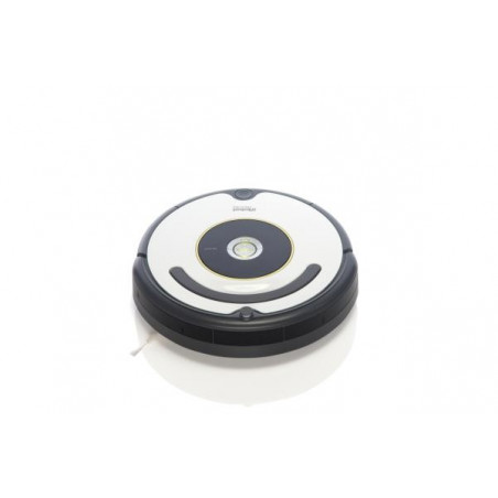 Aspirateur IROBOT ROOMBA 616