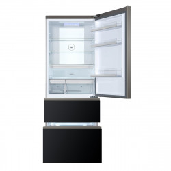 Réfrigérateur congélateur HAIER A3FE742CGBJ