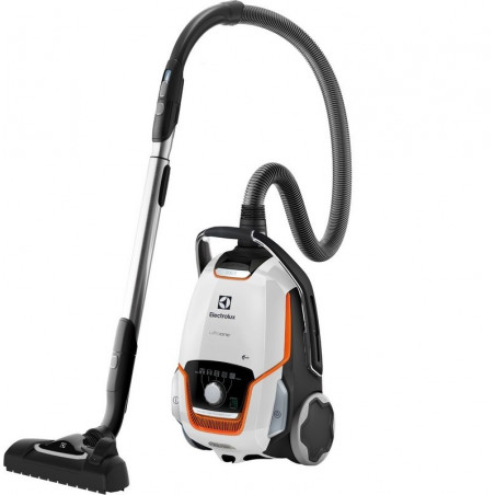 Aspirateur ELECTROLUX EUO93IW