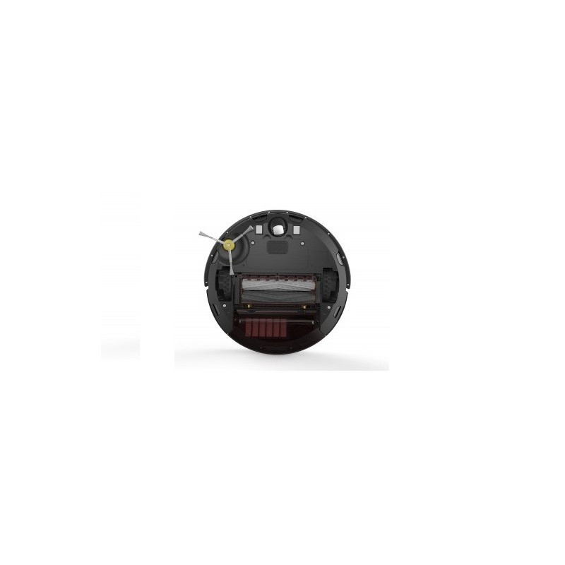 Aspirateur IROBOT ROOMBA 866