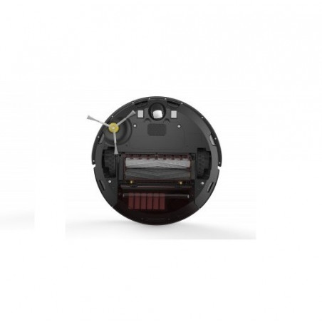 Aspirateur IROBOT ROOMBA 866