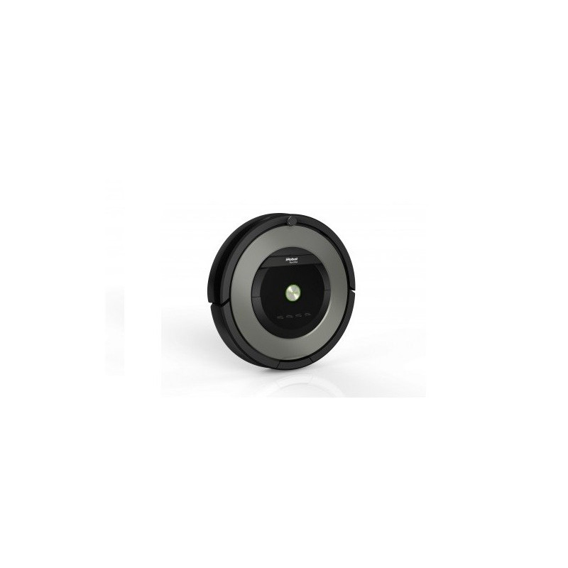 Aspirateur IROBOT ROOMBA 866