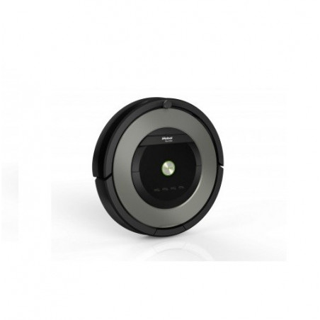 Aspirateur IROBOT ROOMBA 866