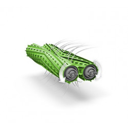 Aspirateur IROBOT ROOMBA 866