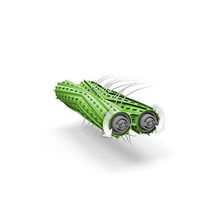 Aspirateur IROBOT ROOMBA 866