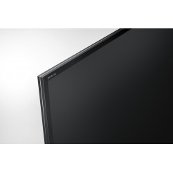 Télévision SONY KD55XE8505