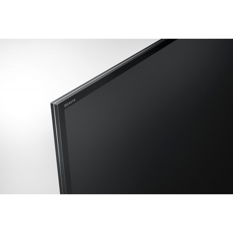 Télévision SONY KD55XE8505