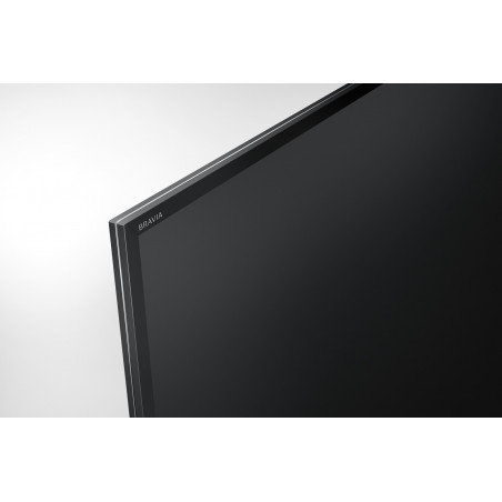 Télévision SONY KD55XE8505