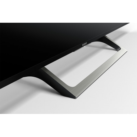 Télévision SONY KD55XE8505