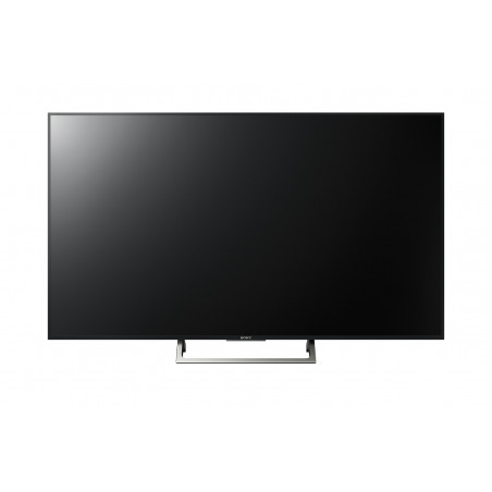 Télévision SONY KD55XE8505