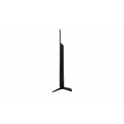 Télévision SONY KD55XE8505