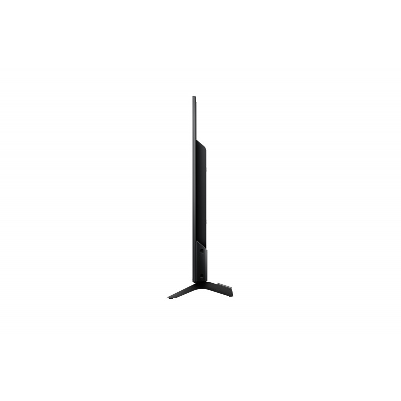 Télévision SONY KD55XE8505