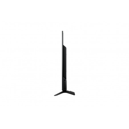 Télévision SONY KD55XE8505