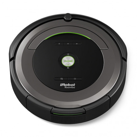 Aspirateur IROBOT ROOMBA 681
