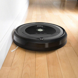 Aspirateur IROBOT ROOMBA 681