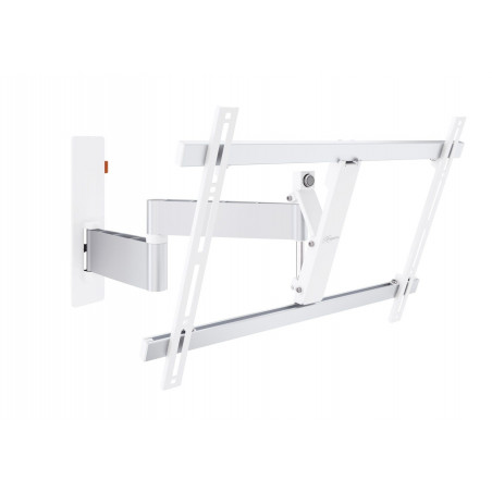 Supports TV VOGEL'S WALL 3345 BLANC