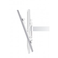 Supports TV VOGEL'S WALL 3345 BLANC