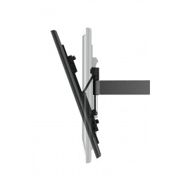 Supports TV VOGEL'S WALL 3245 Noir